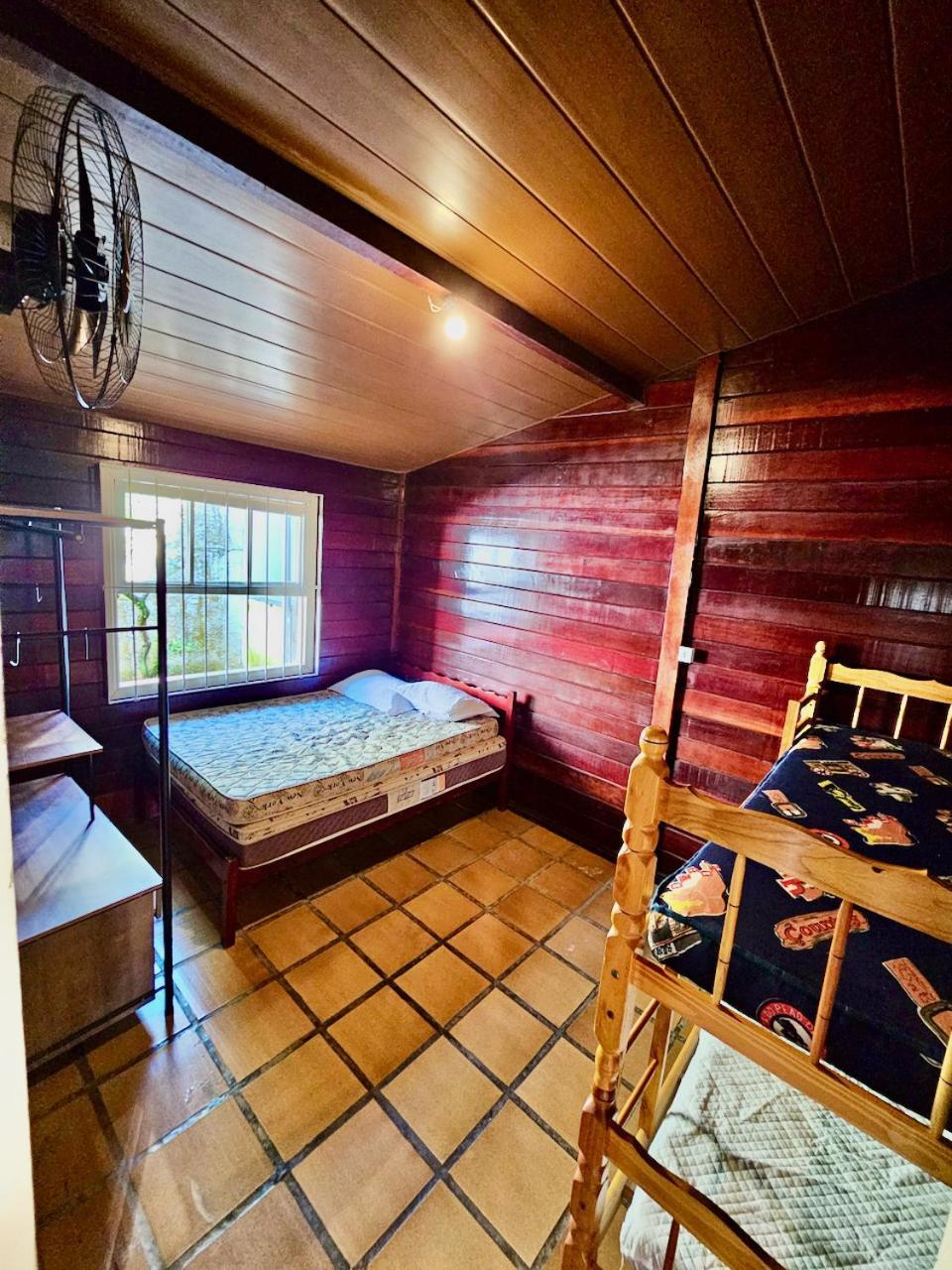 Guest house Mar Virado