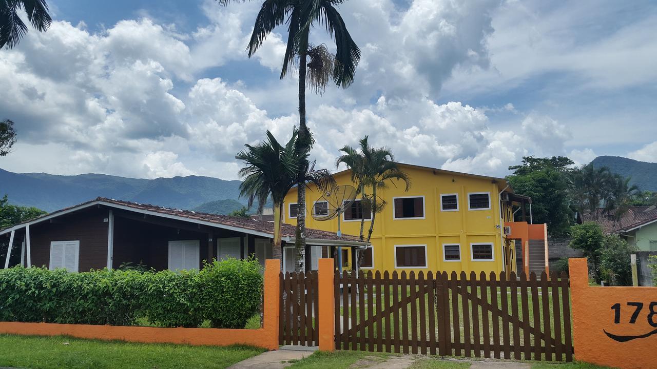 Mar Virado